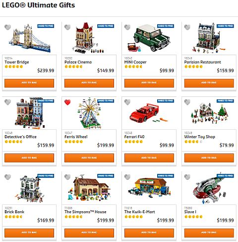 shop-lego-holiday-ultimate-gifts
