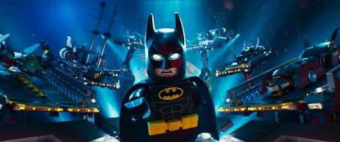 the-lego-batman-movie-new-trailer