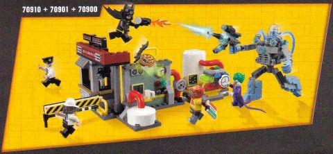 the-lego-batman-movie-sets-review-2