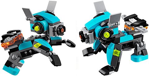 31062-lego-creator-robot-review-2
