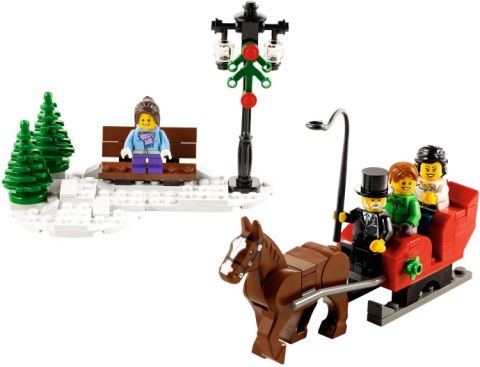 3300014-lego-christmas-set