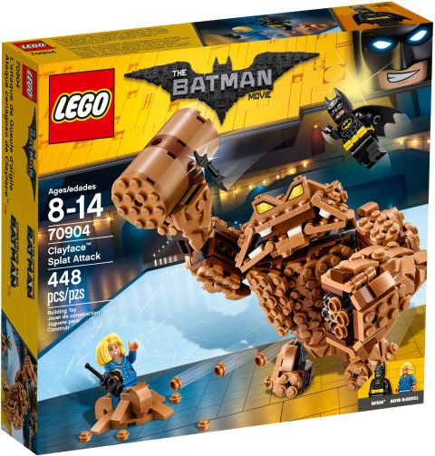 70904-lego-batman-movie-set-box
