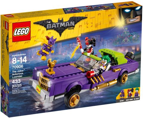 70906-lego-batman-lowrider-5