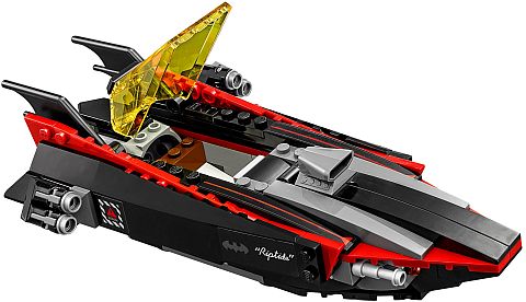 70909-lego-batman-movie-boat