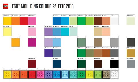 lego-color-palette-2016