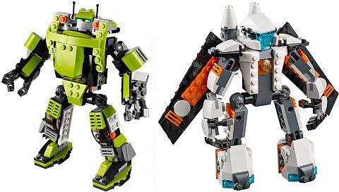 lego-creator-robots-1