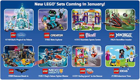 lego-store-calendar-january-2017-details