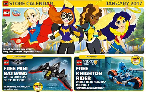 lego-store-calendar-january-2017