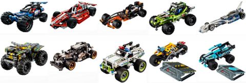 lego-technic-pull-back-racers-2