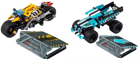 lego-technic-pull-back-racers-3
