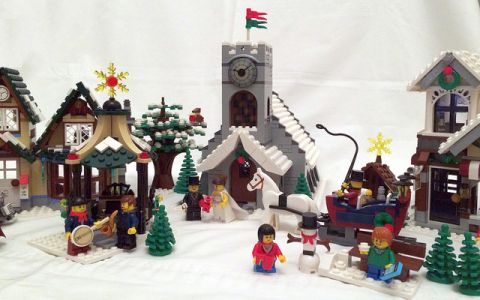 lego-winter-village-setup-2-by-mouseketeer11