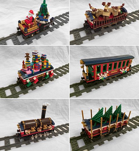 lego-winter-village-setup-5-by-mouseketeer11