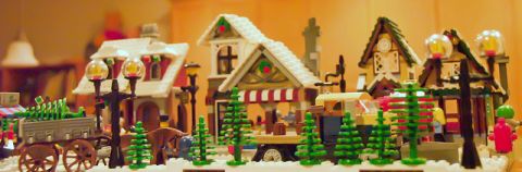 lego-winter-village-by-sean-edmison