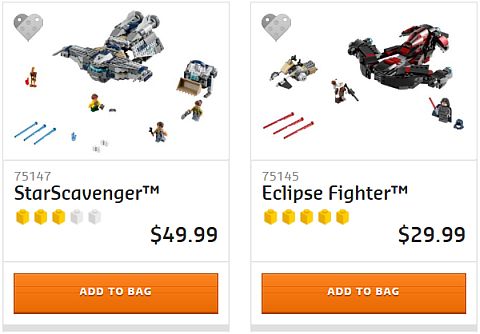 shop-lego-star-wars-freemaker-sets
