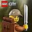 LEGO City Wildlife Rescue Sets Overview thumbnail