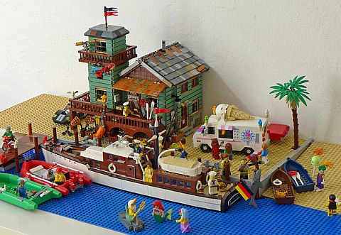 https://thebrickblogger.com/wp-content/uploads/2017/12/LEGO-Ideas-Old-Fishing-Store-Contest-7.jpg