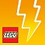 LEGO Powered Up App Code Block Guides thumbnail