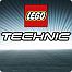 LEGO Technic Hacks Real Liebherr Excavator! thumbnail