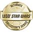 LEGO Star Wars UCS Set Fan Vote Results! thumbnail