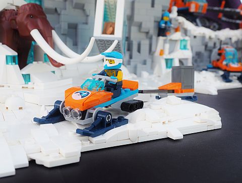 LEGO-City-Arctic-Sets-Review-4a-60191.jpg