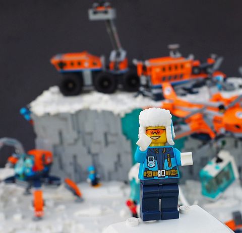 LEGO-City-Arctic-Sets-Review-Welcome.jpg