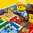 Introducing Monkey Palace – New LEGO Board Game! thumbnail