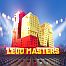 Enter the LEGO Masters Sweepstakes! thumbnail