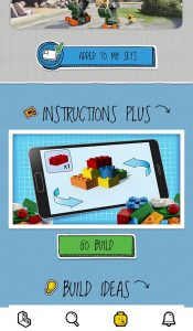 LEGO Life App Instructions Plus & More!