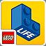 LEGO Life App Instructions Plus & More! thumbnail