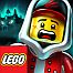 Brick Breakdown: LEGO Hidden Side Mystery Castle thumbnail