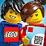 More Sets Added to LEGO Build Together App thumbnail