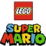 LEGO Super Mario The Mighty Bowser Coming! thumbnail