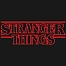 LEGO Stranger Things Poster & More! thumbnail