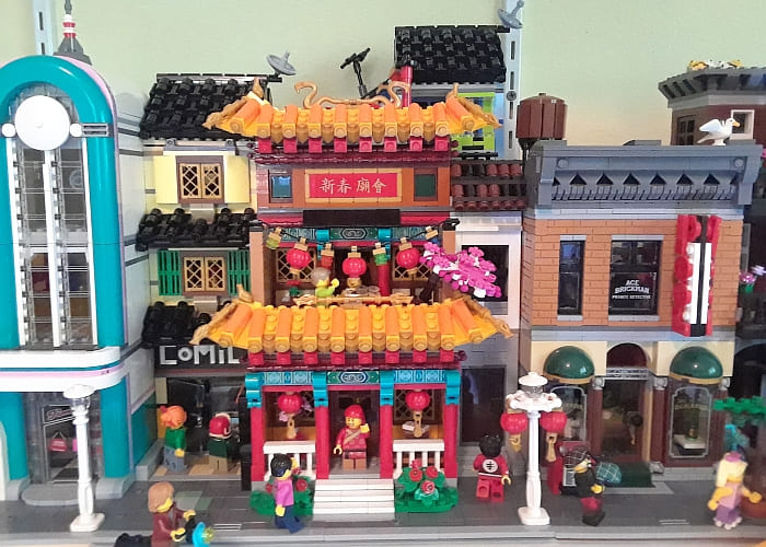 LEGO-Chinatown-1.jpg