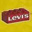 LEGO x Levi’s Co-Branded Products Press-Release thumbnail