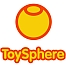 ToySphere – Immerse Yourself in the LEGOverse thumbnail