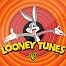 LEGO Looney Tunes Collectible Minifigures Coming! thumbnail