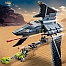 LEGO Star Wars The Mandalorian Sets & More! thumbnail