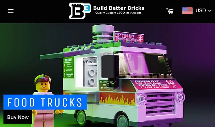 https://thebrickblogger.com/wp-content/uploads/2022/01/Build-Better-Bricks-Website.jpg