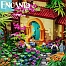 LEGO Disney Encanto Sets Coming Soon! thumbnail