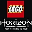 LEGO Horizon Forbidden West Tallneck Press-Release thumbnail