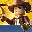 Three New LEGO Indiana Jones Sets Coming Soon! thumbnail