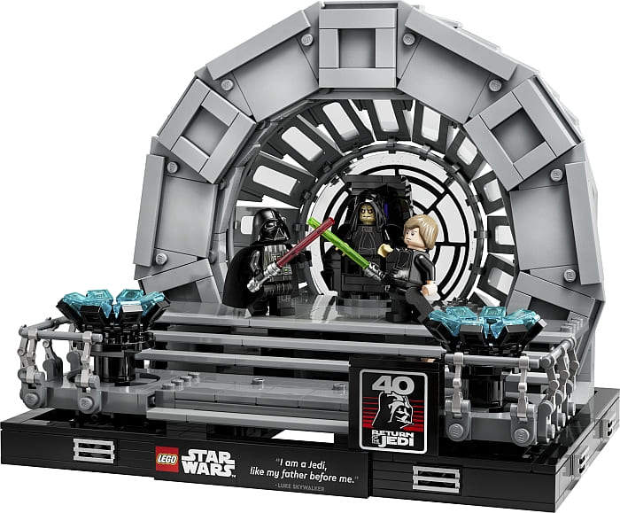 75352 LEGO Star Wars 3