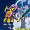 Watch LEGO DREAMZzz Episodes 1 & 2! thumbnail