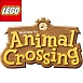 LEGO Animal Crossing Sets Coming in 2024! thumbnail