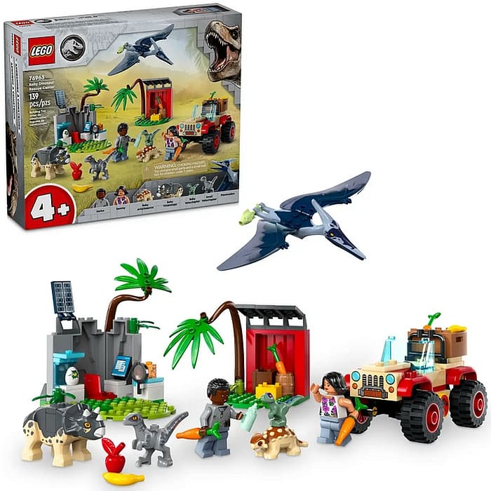 76053 lego - Prices and Deals - Jan 2024