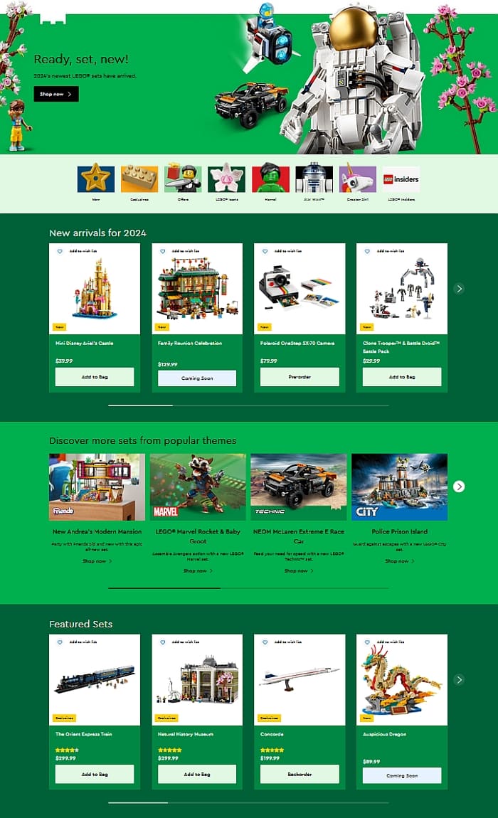 https://thebrickblogger.com/wp-content/uploads/2024/01/January-2024-LEGO-Sets.jpg