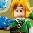 LEGO Legend of Zelda Set Available for Pre-Order! thumbnail