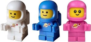 lego-up-scaled-baby-astronaut-coming-soon