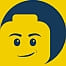 Turning a Hobby Into a Building Bricks Business thumbnail